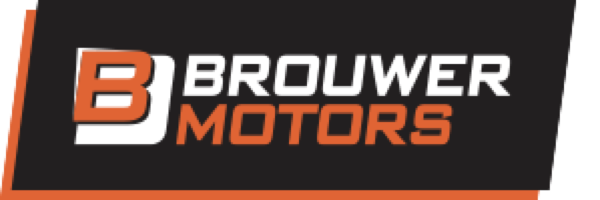 Brouwer Motors