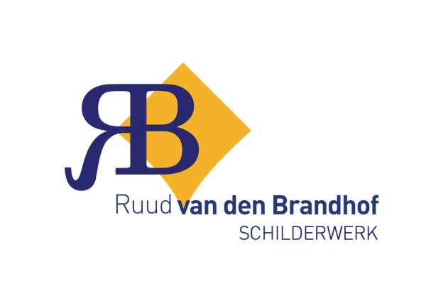 Ruud van den Brandhof