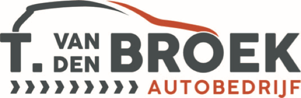 T. van den Broek
