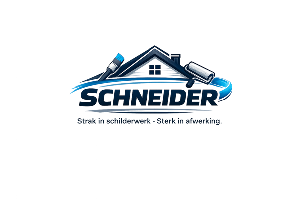 Schneider Schilderwerk